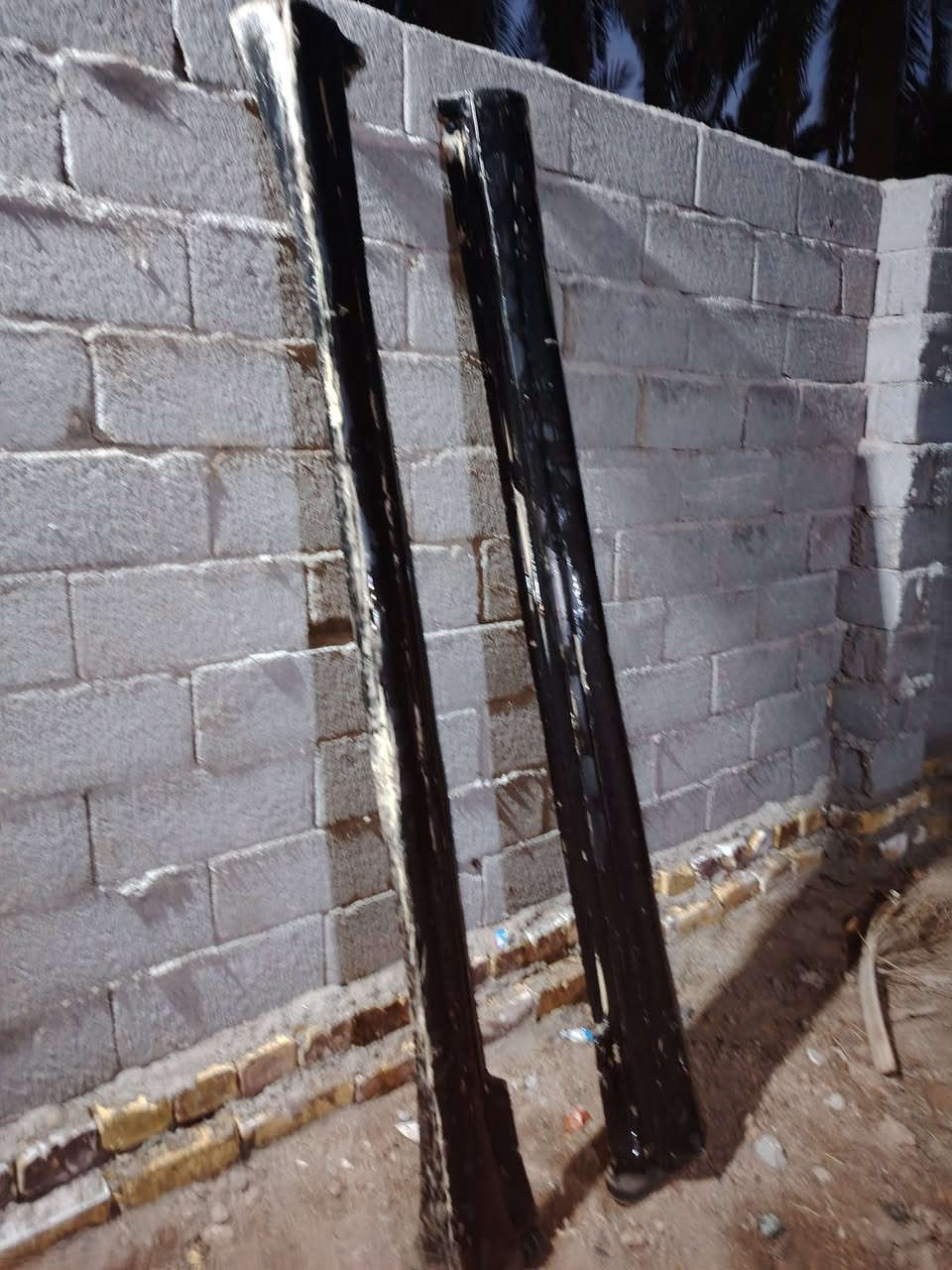 لحايه مال مارك نفخ للبيع قيم بل يرضى الله مكاني نجف كوفه


**إذا كنت صاحب هذا الإعلان وتريد حذفه لأي سبب، رجاءا أرسل رسالة إلى الدعم الفني**