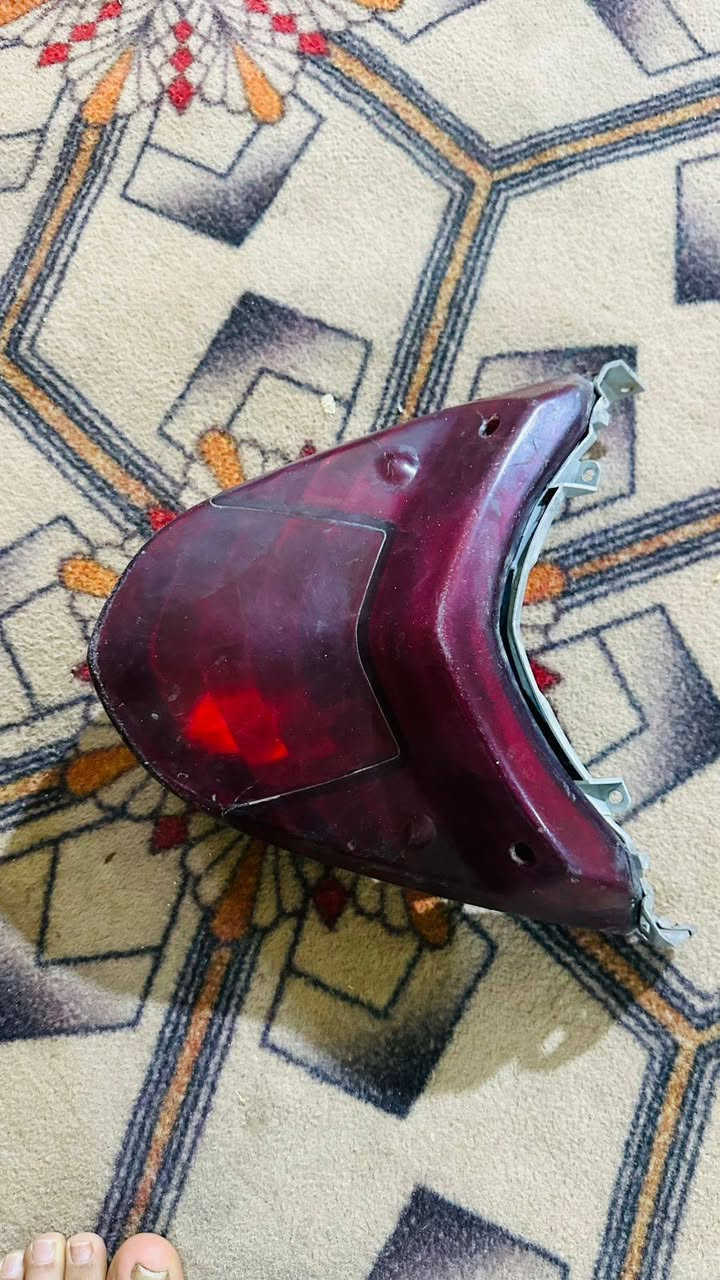 السلام عليكم 
غراض ماكس عدله و ماكس قچمه
ويلات كلمن و سعره 
ذيل ماكس كامل 
كفرات لون ازرق فاتح كامل 
استطابات خلفيه 
عينه و دشبول ماكس قچمه بلاديه 
سيبايه حربيه 
جناح ماكس مضلع 
عينه ماكس قچمه بلاديه 
لحيه ماكس قچمه ملاحح فولل 
اشاير ماكس قچمه بلاديات
ويلات ماكس قچمه نثيه و فحل 
سواد كور ماكس عام
سبعه ماكس عام 
جوزات بلاديه 
استيرانات ماكس عام 
ترايش ماكس ملاحح فولل عام 
كابريتر بلادي ياباني 
مازده امامي بلادي ماكس عدله 
العنوان بصره قضاء المدينه  كلمن و سعره الشراي يتصل و يدلل 
للتواصل  ***********
