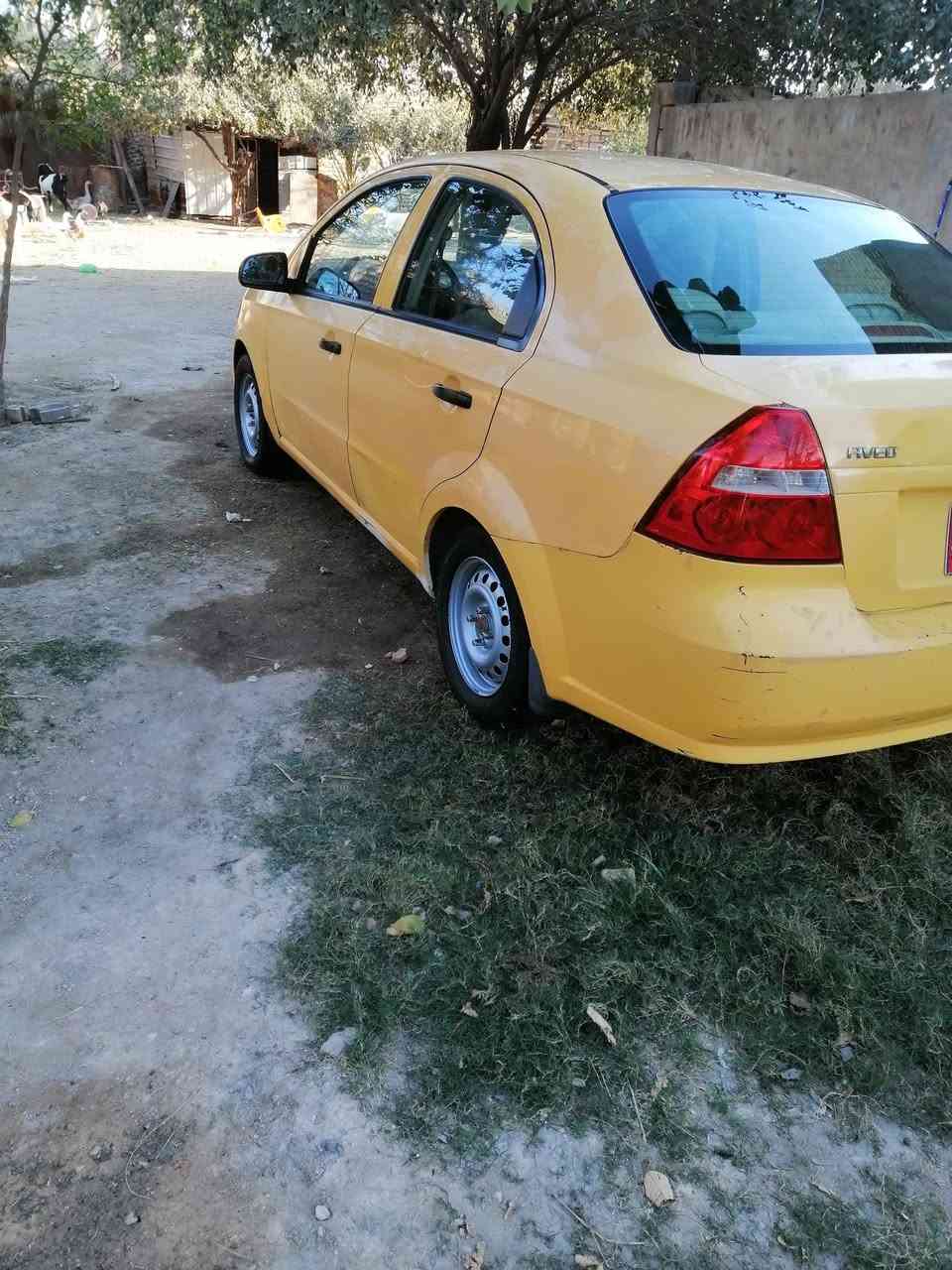 السلام عليكم افيو للبيع مديل 8 وافيو مديل 9 ثنينهن للبيع مكاني نجف حي النداء ل افيو 9 ب 50 وافيو 8   48 لسعر 078267905ج69 جهازات مكينه جديده وحداديه وتخم تاير جديد جاهزات


**إذا كنت صاحب هذا الإعلان وتريد حذفه لأي سبب، رجاءا أرسل رسالة إلى الدعم الفني**