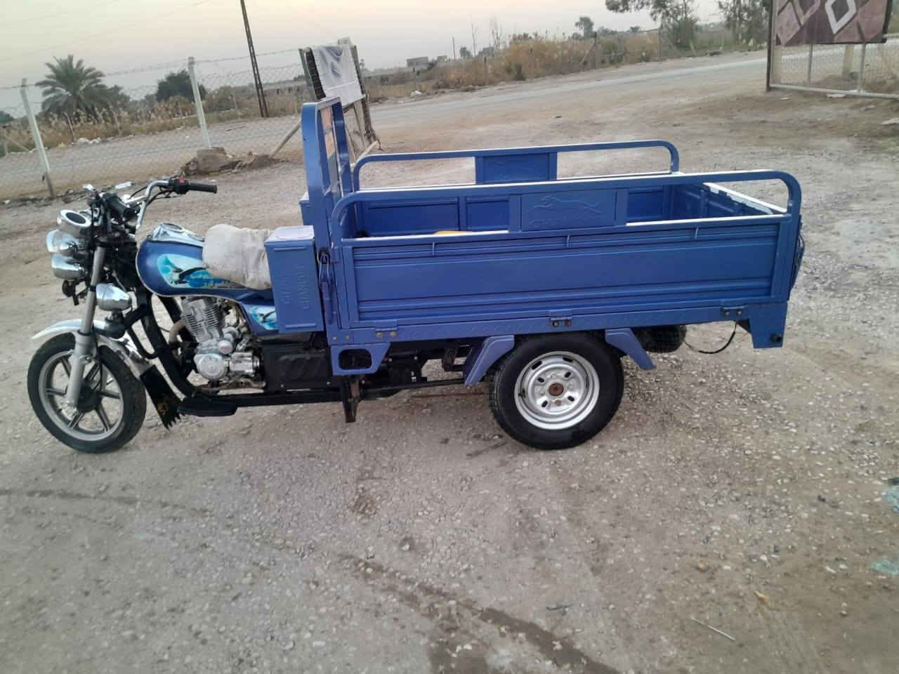 السلام عليكم ستوته للبيع موديل 23 وكيل نبيل نظيفه محرك ما مفتوح مكاني ديوانيه دغارة الشراي يتصل على الرقم ***********
