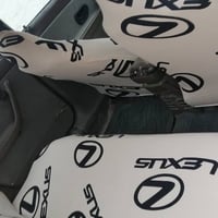 سمند ٢٠١١ • سنوية ل٢٧ • بابل