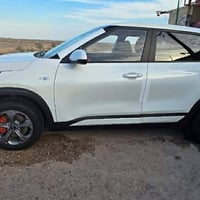 سيلتوس • ٢٠٢٢ • ١٦٠٠ تيربو