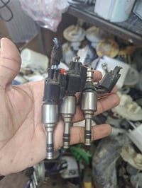 نوزلات تفصيخ اصلي حاويه 07827777664 موديل ٢٠١٩-٢٠٢٤