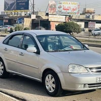 اوبترا ٢٠٠٩ • محرك ١٦ • رقم اربيل