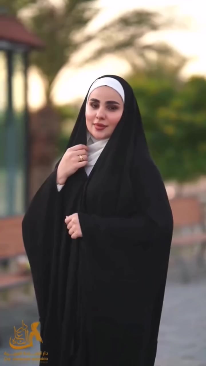 مرحبا متابيعنه الاعزاء عرض خاص وبأسعار مناسبة جداً
عباية زينبيه قماش خافيار أسود فحم
بسعر مناسب جدا ١٤ ألف فقط
العنوان مجمع، قضاء الرفاعي، مجمع عدنان السعيدي داخل السوق الكبير


**إذا كنت صاحب هذا الإعلان وتريد حذفه لأي سبب، رجاءا أرسل رسالة إلى الدعم الفني**