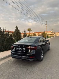 جيتا SE • ٢٠٢٣ • ٦٤٤٠٠ ميل