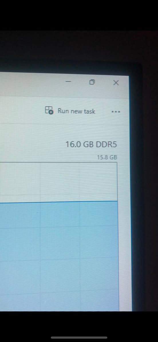 السلام عليكم pc للبيع مواصفات جميله مع ups ثنين واحد للشاشه والثاني للكيس وماوس وكيبورد وطاولة وشاشة المواصفات بالصور اذا جنت مهتم هاذه رقمي تواصل معي واتساب وحياك الله 0774534980


**إذا كنت صاحب هذا الإعلان وتريد حذفه لأي سبب، رجاءا أرسل رسالة إلى الدعم الفني**