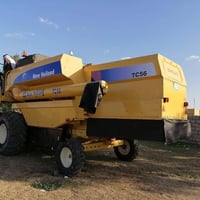 دراجة • للبيع • شيخان