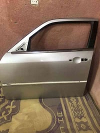 باب اوباما • سلفري • البصره