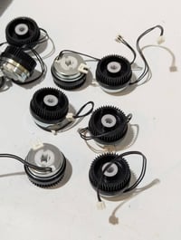 قطع إلكترونيات • شغالة • للبيع