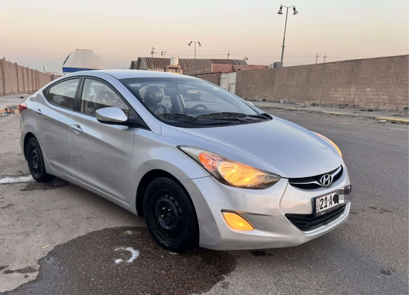 ادوات_ادوات_دخول_جديد
افانتي 2014كصه جنطه 
جهاز بدون نقص
العنوان البصره
السعر(50)..متؤمة_ارقام_وسنوية_
☎️***********
