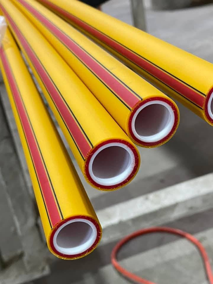 بوري كوي 3/4 مسلح اخضر  سعره ( ٣,٥٠٠) دينار
بوري كوي 3/4 مسلح أصفر سعره(٤,٠٠٠٠) دينار 

بوري 1 انج كوي مسلح سعره (٦,٠٠٠) دينار 

صونده 1/2 انج دفن سوده  14 كغم سعره ( ٣٢,٠٠٠) دينار 

🛑🛑🛑مجمع الكوثر// لبيع المواد الانشائيه 
و المنزليه والكهربائيات

📍📍📍العنوان (تاجي / مدخل سيطرة ابو عظام )

📞☎️رقم الهاتف / ***********

🚌🚛🚚لدينا توصيل مجاني لكل المحافظات ومناطق بغداد
