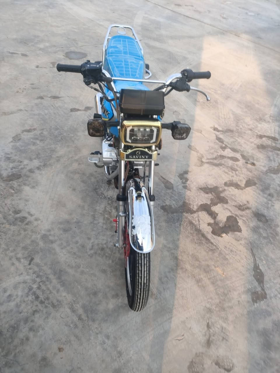 لبيع سيفان23كلشي شرط ماناقص برقي مال جناي مامفتوح كلشي بلادي 675وبي مجال منفيس بي هم *********** حد11بليل وره ل 11رجائن لحد يدك
