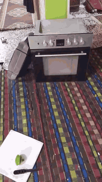 شلعة فحم  07711600695