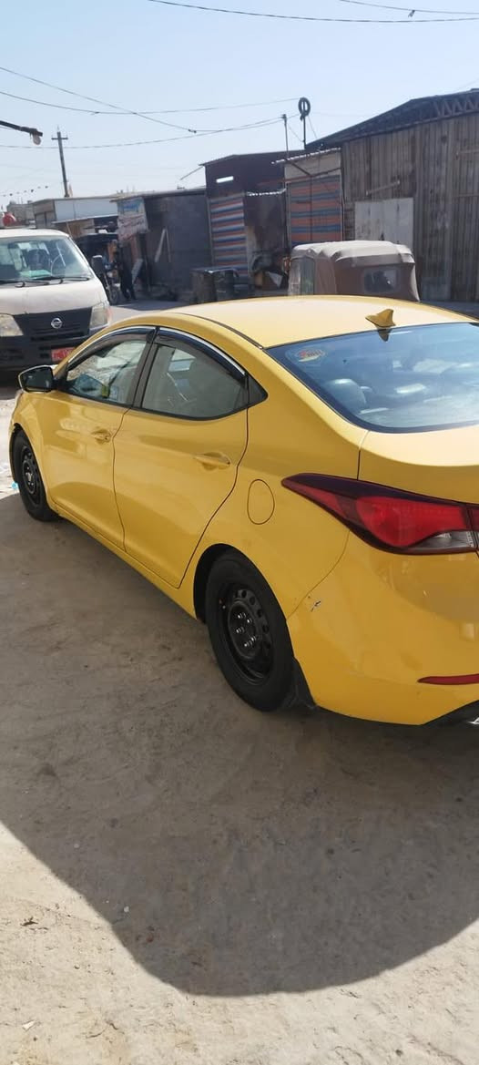 سلام وعليكم النتر موديل 2014 للبيع
سياره حلوه ونضيفه بسمي 

كامل مواصفات مكينه دوش بيهه صوت راجز فقط 

كيره خير من الله سونار موجود بنشور 

وباقي تفاصيل اتصل وتدلل السعر 92 وبيهه مجال 

***********
