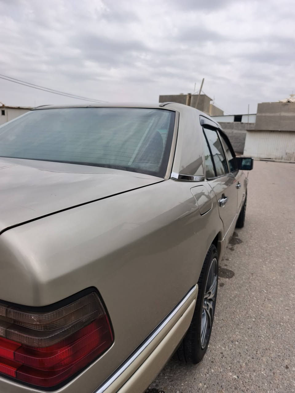 اللهم صلي على محمد وآل محمد


**إذا كنت صاحب هذا الإعلان وتريد حذفه لأي سبب، رجاءا أرسل رسالة إلى الدعم الفني**