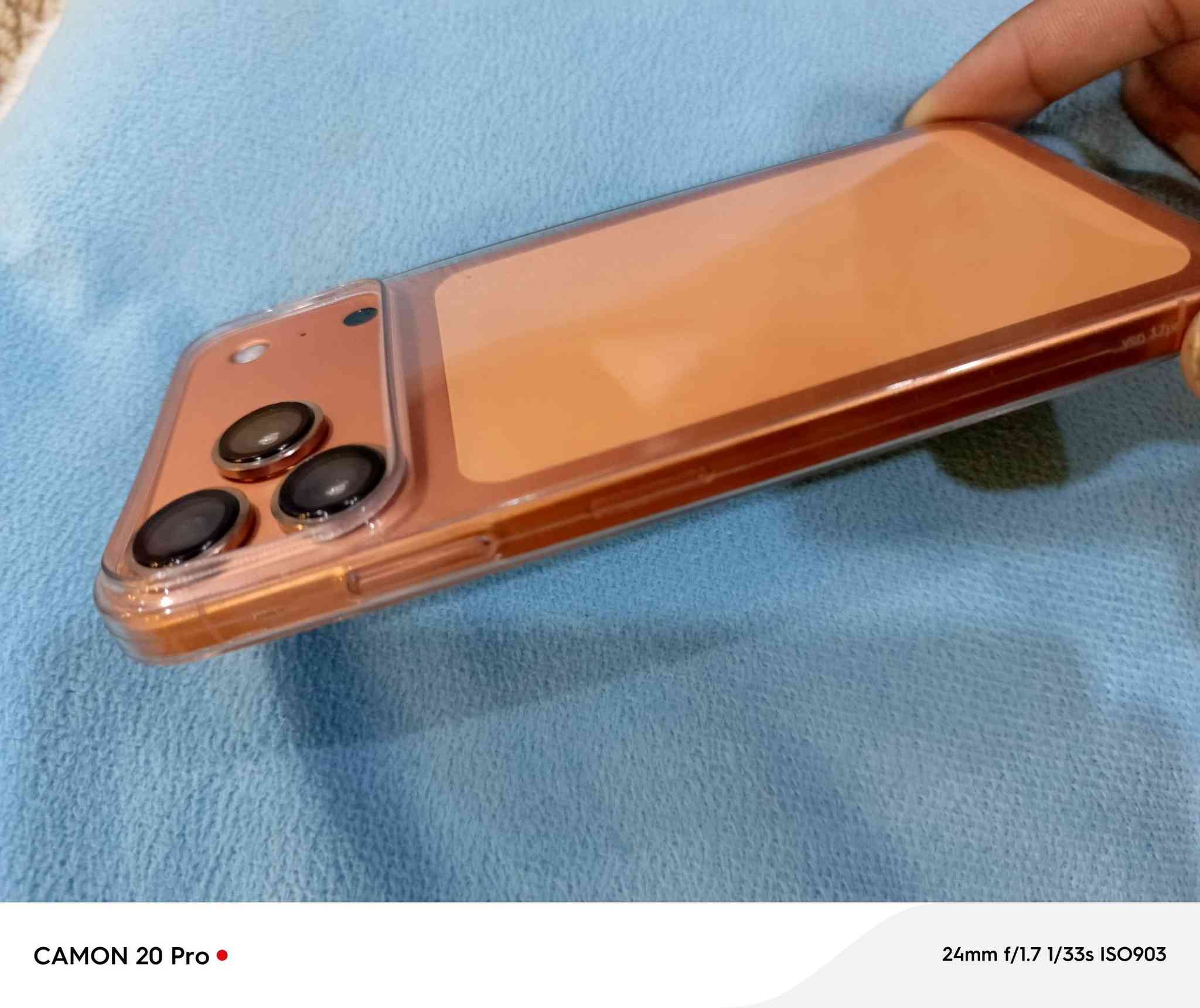 للبيع ايفون اكس ماكس محور 17برو ماكس مبدل شاشه وكاله بطاريه 76// االجهاز نضيف كلش السعر300  بيه مجال لطيبين 🌹***********
