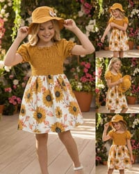 ملابس أطفال • جملة • ٤-٨ سنوات