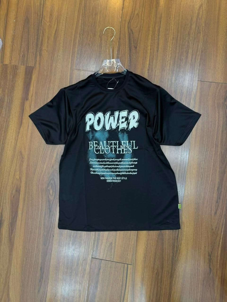اقوى عرض على مستوى العراق 
بدي اسود تركي 
خامه عبايه 
القياسات M L XL XXL 
الدرزن 12 قطعه ب45 ألف
وتوصيل 5 لكل العراق


**إذا كنت صاحب هذا الإعلان وتريد حذفه لأي سبب، رجاءا أرسل رسالة إلى الدعم الفني**
