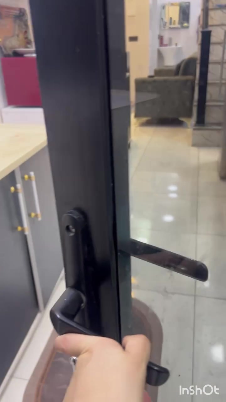 الدار للبيع /المساحه60متر /الواجه6/النزال 10 
يحتوي على استقبال+هول حولي+ترك+صحيات+مطبخ+ثلاث غرف نوم
زراعي قرار25
العنوان الدوره البوعيثه مجمع العدل الثالث 
الاتصال على الرقم ***********
