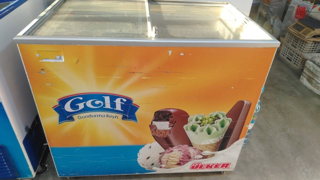 مجمده 3 للبيع  اتصل على رقم ***********
