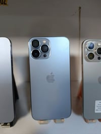 ايفون • مستخدمه • قضاء النصر