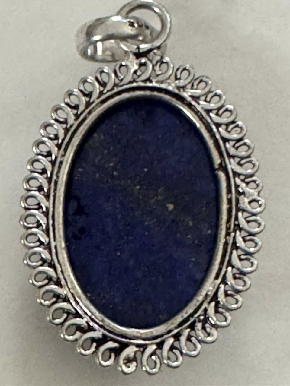مدالية فضة مع حجر لازورد


**إذا كنت صاحب هذا الإعلان وتريد حذفه لأي سبب، رجاءا أرسل رسالة إلى الدعم الفني**
