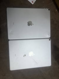 آيباد برو 2017 • ٢٥٦/٦٤ • شارع الكفاح