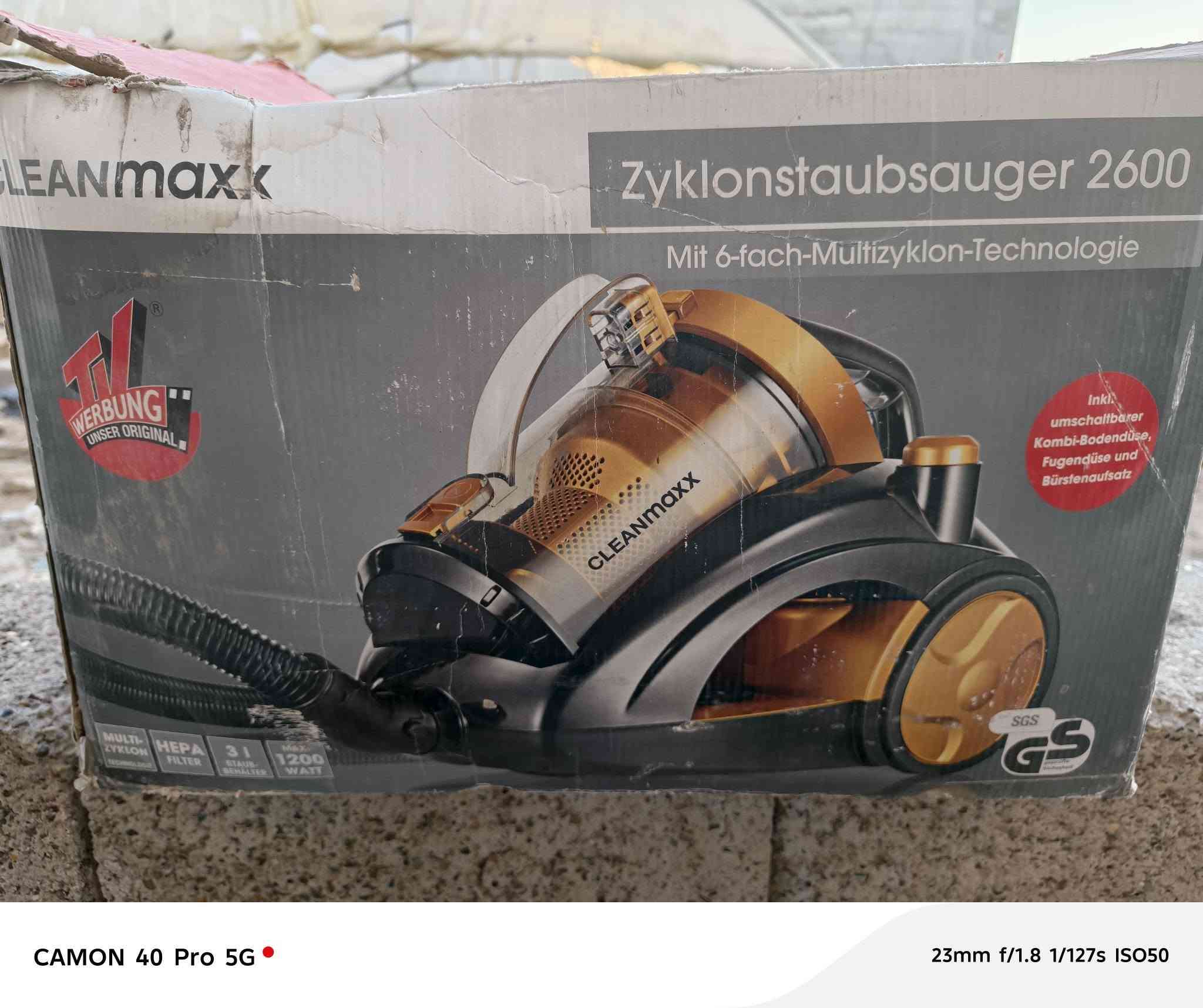 مكنسة جديده بالكرتون سعر ٤٠الف مع التوصيل


**إذا كنت صاحب هذا الإعلان وتريد حذفه لأي سبب، رجاءا أرسل رسالة إلى الدعم الفني**