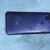 ريدمي • موبايل