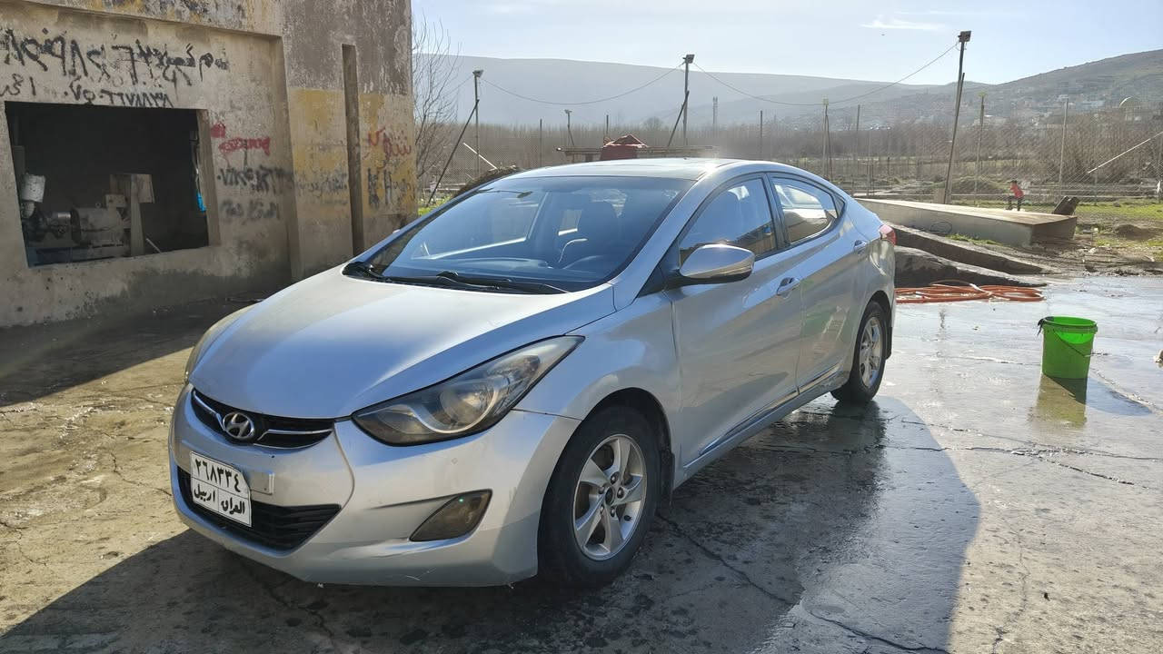 النترا۲۰۱۲، فول مواسفات ، بيها ۳قطعة صبغ بدون دواخل  و قمارة بيها جراد ، تحويل و وكالة شرط، سعر88ورقە         عنوان اربيل.خليفان ، ر.م/***********
