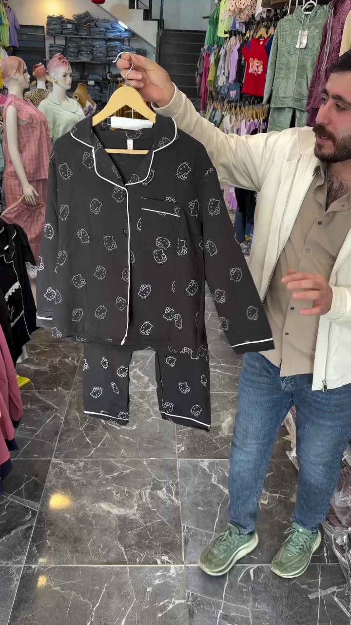 عنوان موصل القادسية الثانية قرب مول الكوثر  #مجمع_اشبيليا


**إذا كنت صاحب هذا الإعلان وتريد حذفه لأي سبب، رجاءا أرسل رسالة إلى الدعم الفني**