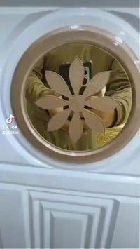 نجارة • معرض • الديوانية