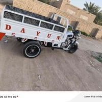 ستوته • مكينة ٢٥ • موديل ٢٠١٠