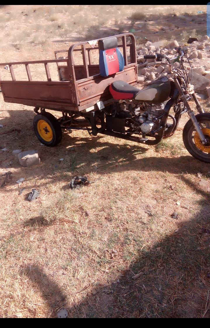 ستوته امتيار محرك صقر  للبيع المكان ديوانيه السعر500 وبيها مجال استفسار ارقم ***********
