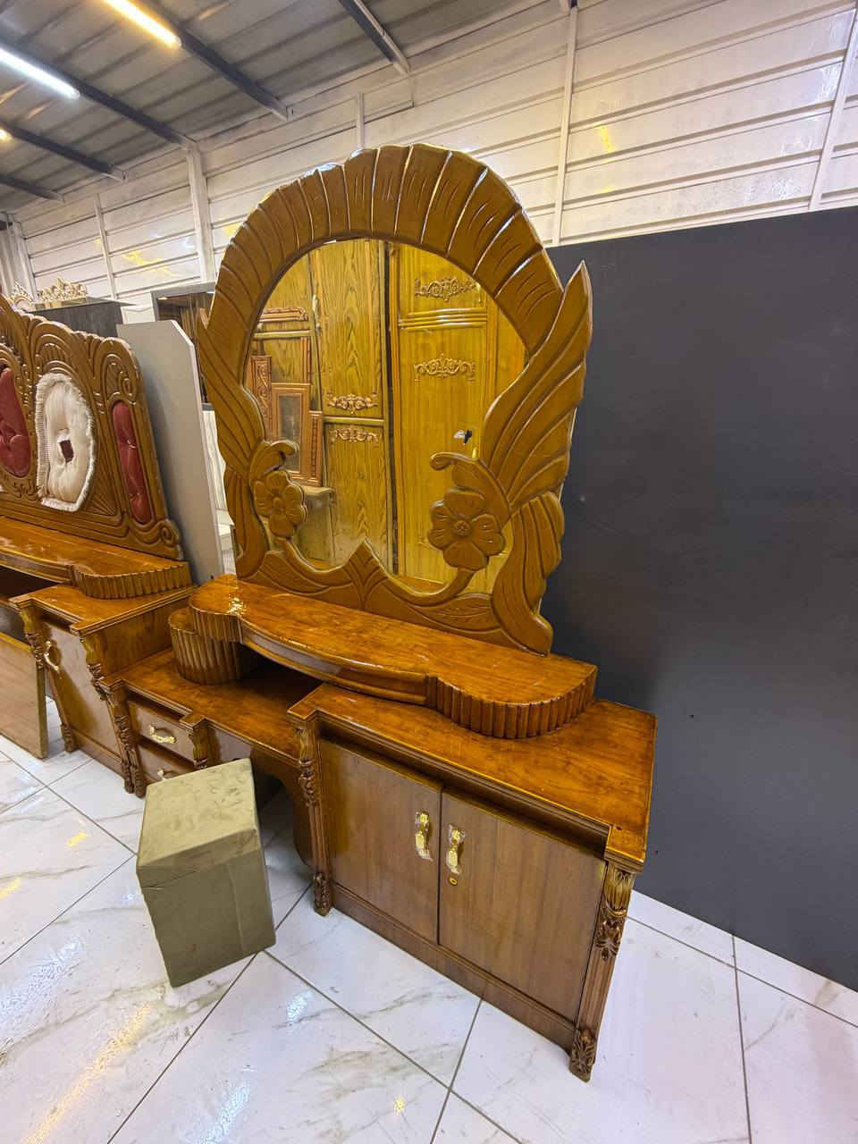 سعر مليون بي مجال  توصيل  وشد  نقل  داخل بغداد مجاني


**إذا كنت صاحب هذا الإعلان وتريد حذفه لأي سبب، رجاءا أرسل رسالة إلى الدعم الفني**