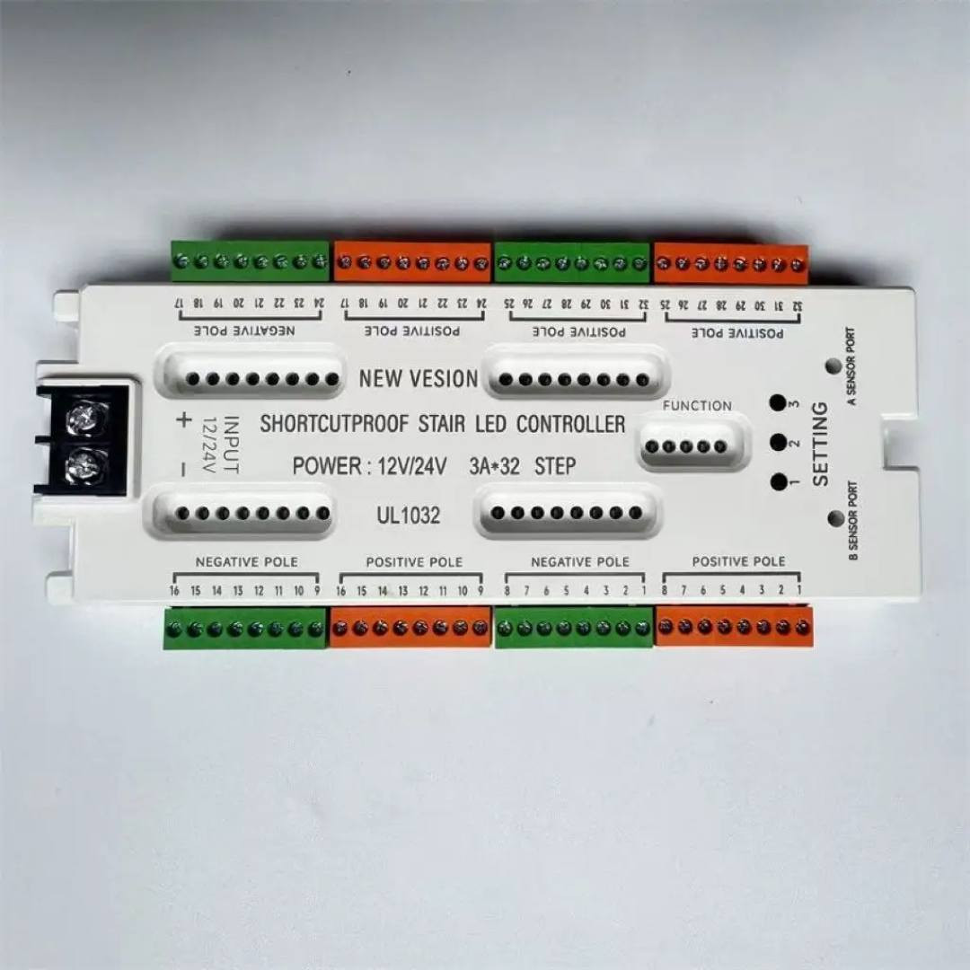متوفر قطع امازون باله متنوعه
يوجد خدمه توصيل لجميع المحافظات العراقيه الحجز والتفاصيل على الخاص او على الواتساب ***********.ـ.ـ.
