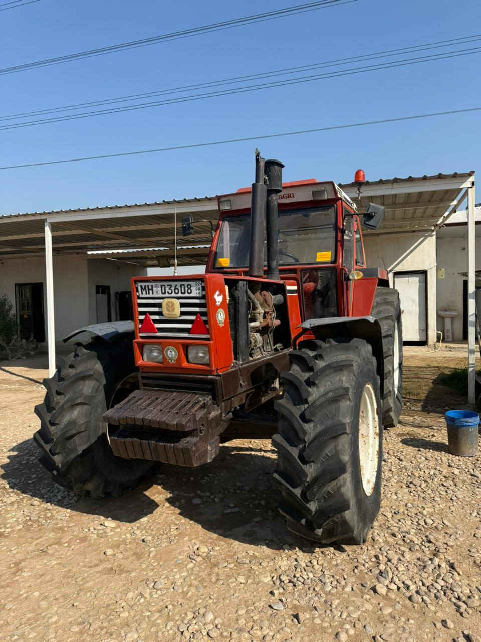 فيات حجم 160دخول جديد منفيس 
فول مواصفات سعر مناسب مكان واسط العزيزيه ﴿***********﴾﴿***********
