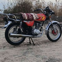 تايكر ٢٥ كفالة عامة بعدة زيرو نضافة شوفت عينك مابي اي نقص اوراق كاملة ...