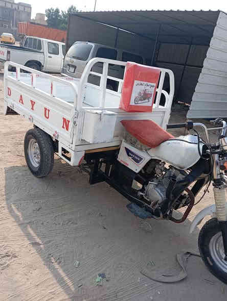 السلام عليكم ستوته للبيع موديل 15 مامفتوحه كفاله عامه نضيفه اوراق تعمير 25..سعره1550 بيها مجال للشراي اي استفسار اتصل *********** واتساب موجود
