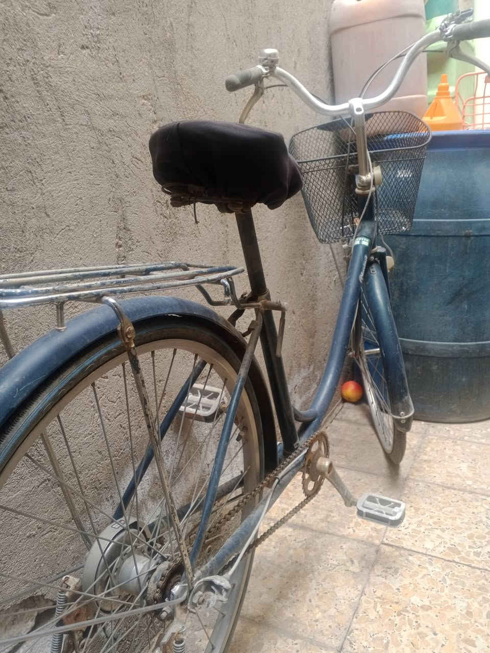 باسكال ياباني باله البيع مكينه داخليه تلاثه نمر كلاشي شغال سعر 65ألف


**إذا كنت صاحب هذا الإعلان وتريد حذفه لأي سبب، رجاءا أرسل رسالة إلى الدعم الفني**