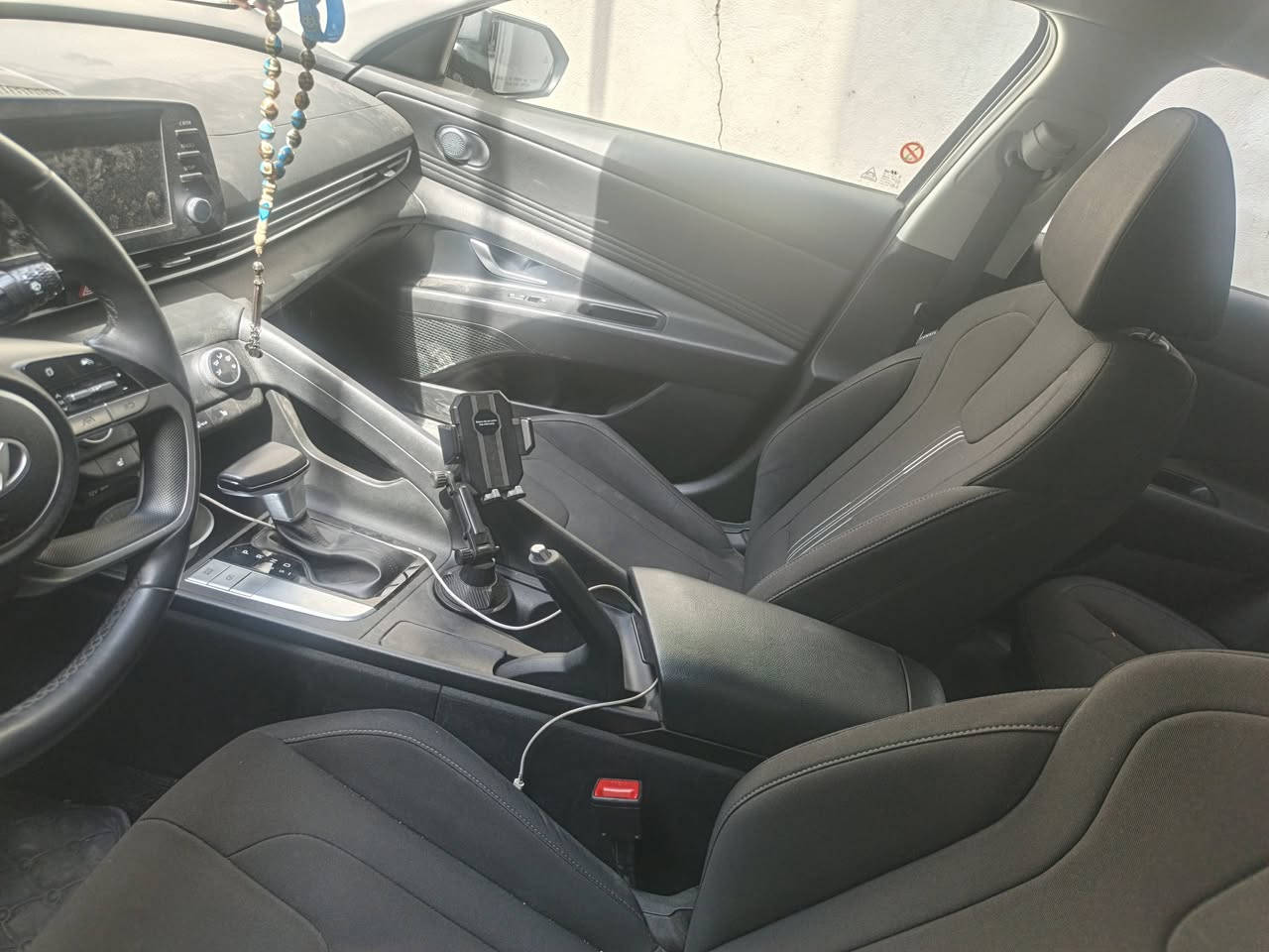 سلام عليكم
النتره 2024
بصفة تشغيل عن بعد كشنات تدفئة
تحكمات ستيرن عداد مسافه 24
محرك2000دوش
رقم أربيل
مكاني بغداد حي الاعلام
***********
