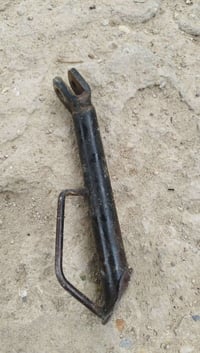 موتور • ستيرن رياضي • ماكس