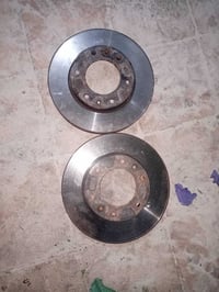 فلنجات المامي • واحدة جديدة • دعاميه دبل