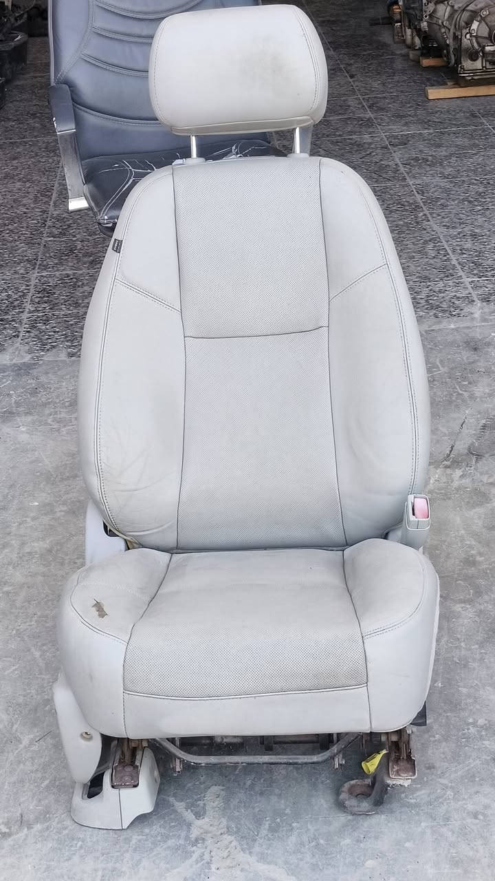 حصوه طريق حله بغداد القديم بل مشروع مقابيل مدرسة الشهداء 
السلام عليكم متوفر كشنات تاهو ومتوفر اتخامة مال الفينية جمشي  ومال يوكن ومتوفر ادوات الحتياطيةكل ما يخص التاهو يوكن جمسي وسوبر بان متوفر واتساب الرقم ***********
