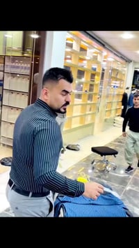 وجبة صيفية • أسعار مناسبة • جودة راقية