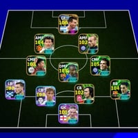 حساب بيس • مكاني الرمادي