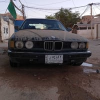 بي إم دبليو • سيارة BMW • BMW موديل 90 • سيارة مستعملة • بي إم دبليو ق...