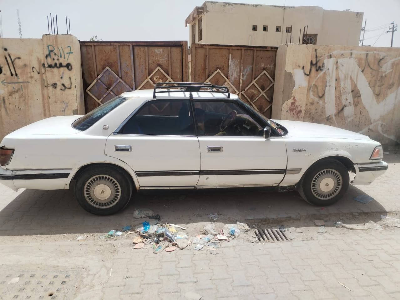 هارتوب لبيع مكينه وكير مكفوله سعر 30عنواني المشخاب ***********
