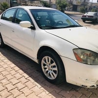 تيما • ٢٠٠٦ • تجاري